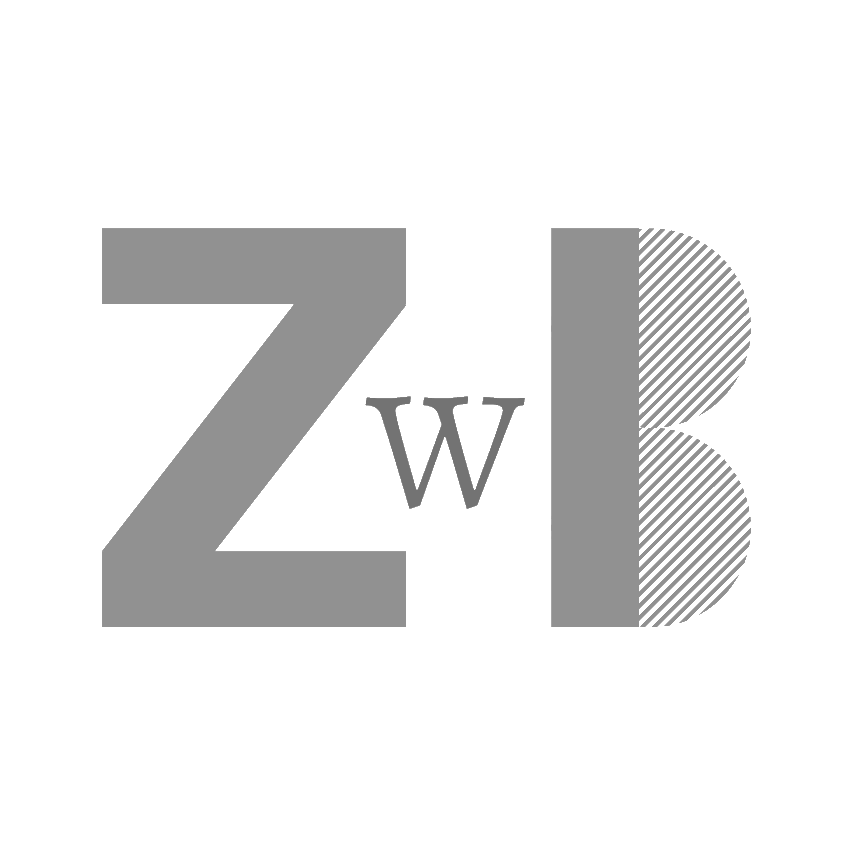 zacwesleybrown.com-logo